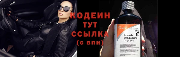 не бодяженный Няндома