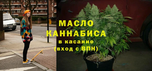 МДПВ Нязепетровск