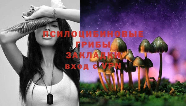 MESCALINE Нягань